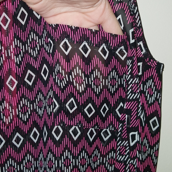 Tank Top - Picture 2 of 3